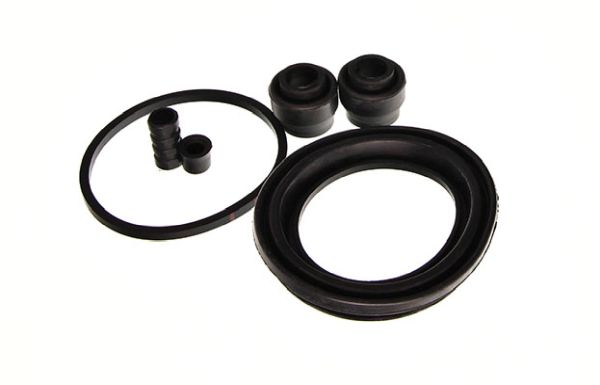 MAXGEAR 27-1646 Reparatursatz, Bremssattel