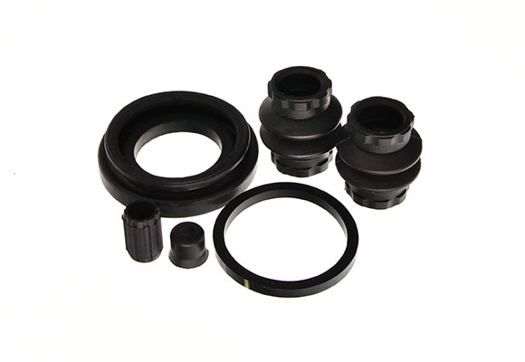 MAXGEAR 27-1647 Reparatursatz, Bremssattel