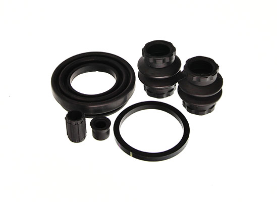 MAXGEAR 27-1647 Reparatursatz, Bremssattel