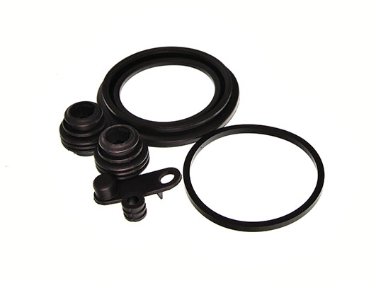 MAXGEAR 27-1648 Reparatursatz, Bremssattel