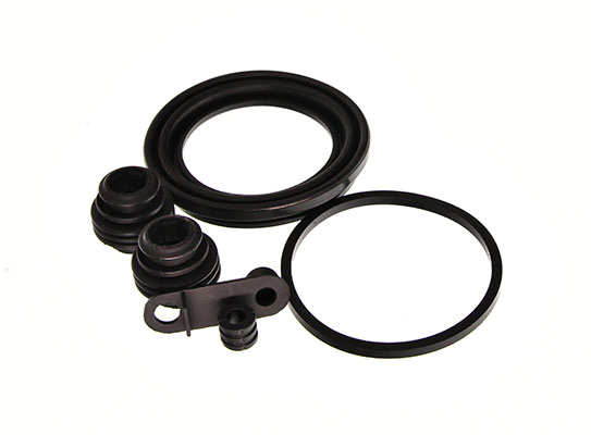 MAXGEAR 27-1648 Reparatursatz, Bremssattel