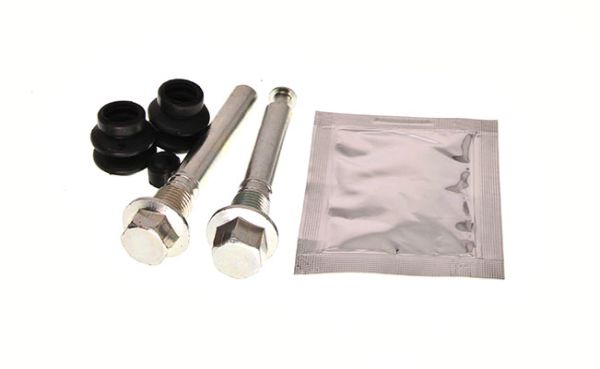 MAXGEAR 27-1651 Führungshülsensatz, Bremssattel