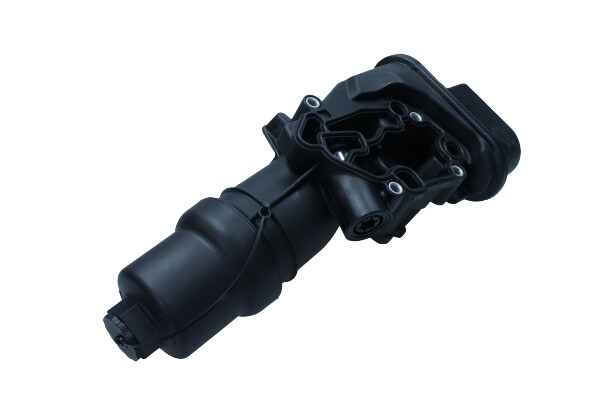 MAXGEAR 27-1677 Hus,...