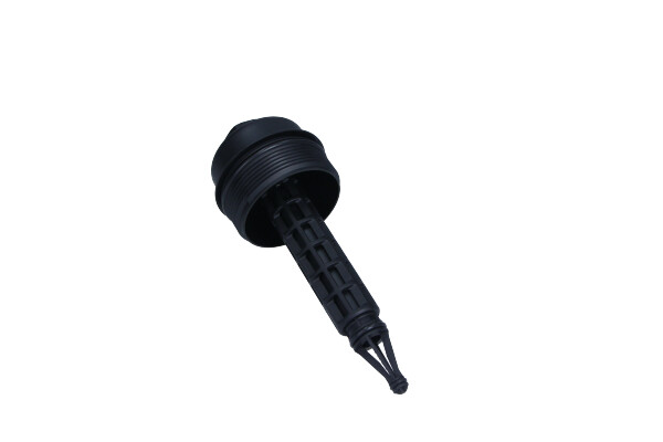 MAXGEAR 27-1679 deksel, oljefilterbeholder