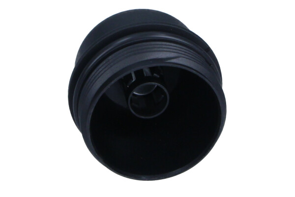 MAXGEAR 27-1680 deksel, oljefilterbeholder