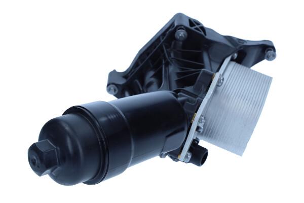 MAXGEAR 27-1683 Gehäuse, Ölfilter