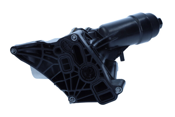 MAXGEAR 27-1683 Gehäuse, Ölfilter
