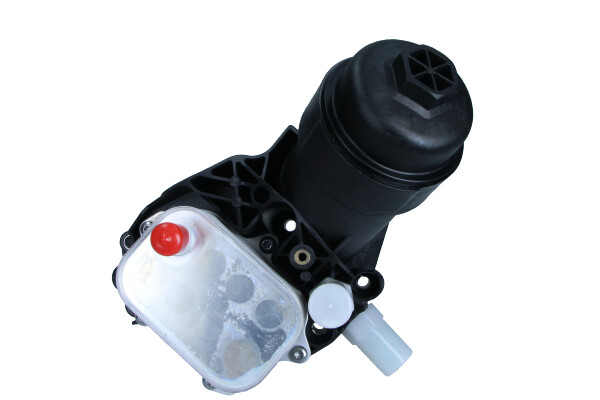 MAXGEAR 27-1684 Hus,...
