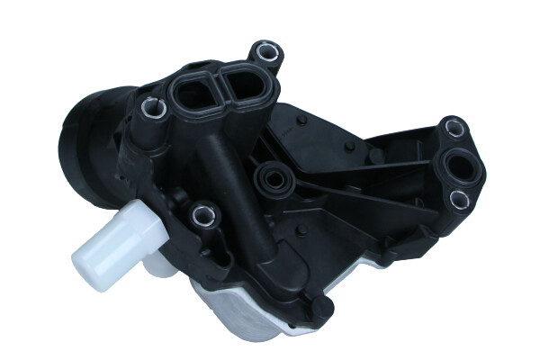 MAXGEAR 27-1684 Hus, oljefilter