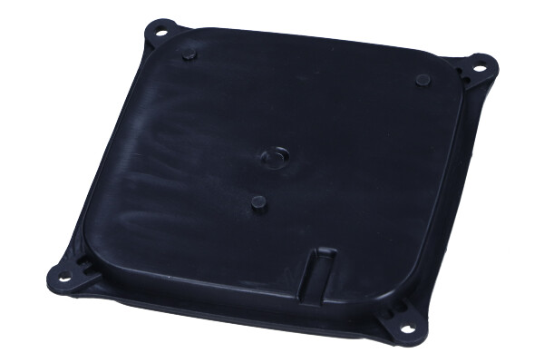 MAXGEAR 27-1693 Styreapparat, belysning