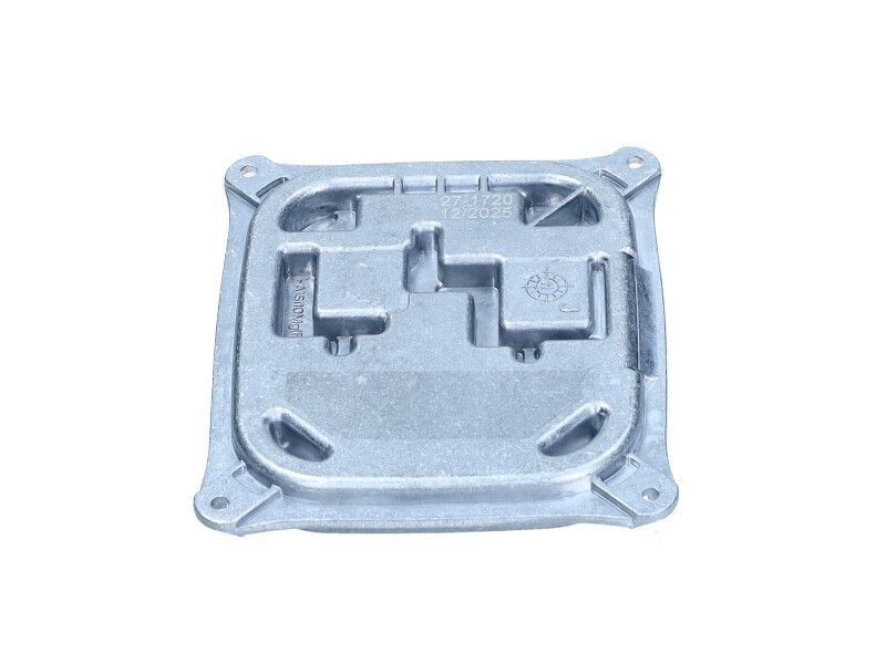 MAXGEAR 27-1720 Control Unit, lights