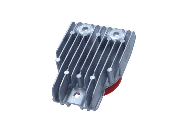 MAXGEAR 27-1862 Drivmodul, belysning