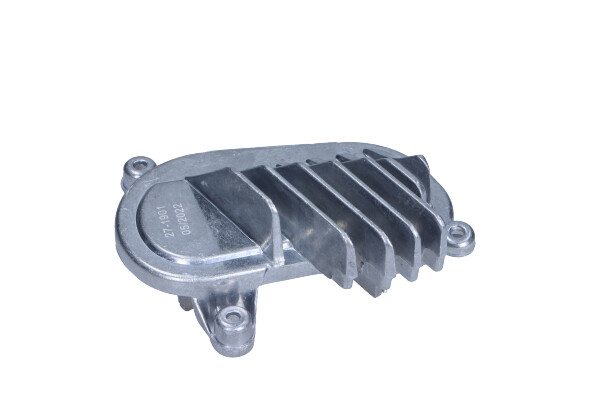MAXGEAR 27-1901 Drivmodul, belysning