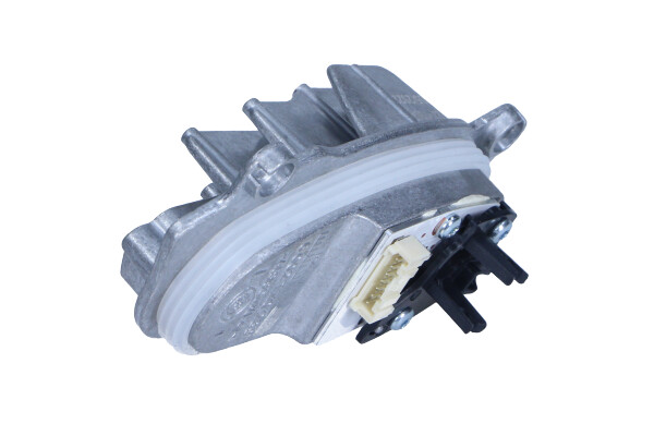 MAXGEAR 27-1904 Modul...