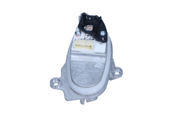MAXGEAR 27-1904 Treibermodul, Beleuchtung