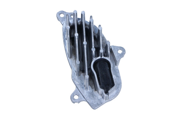 MAXGEAR 27-1905 Treibermodul, Beleuchtung