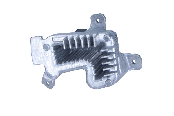 MAXGEAR 27-1908 Styreapparat, belysning