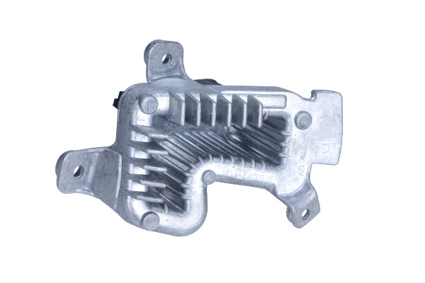 MAXGEAR 27-1909 Steuergerät, Beleuchtung