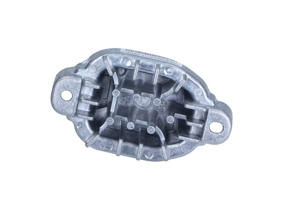 MAXGEAR 27-1912 Treibermodul, Beleuchtung