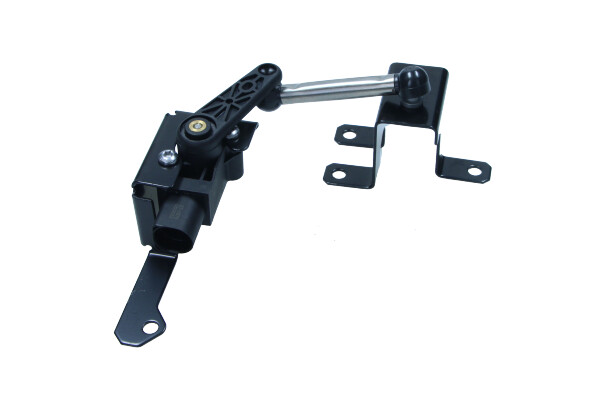 MAXGEAR 27-1976 Sensor, Leuchtweitenregulierung