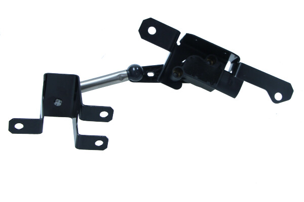 MAXGEAR 27-1976 Sensor, Leuchtweitenregulierung