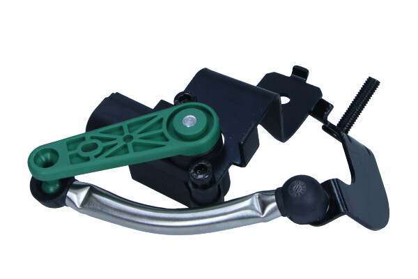 MAXGEAR 27-1979 Sensor, xenonlys (lyshøyderegulering)