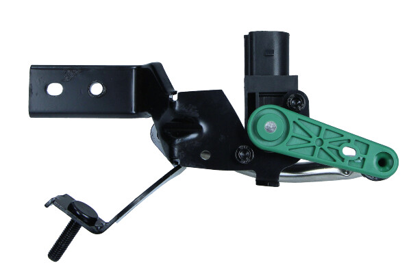 MAXGEAR 27-1993 Sensor, xenonlys (lyshøyderegulering)