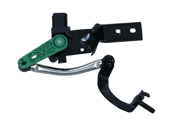 MAXGEAR 27-1994 Sensor, xenonlys (lyshøyderegulering)