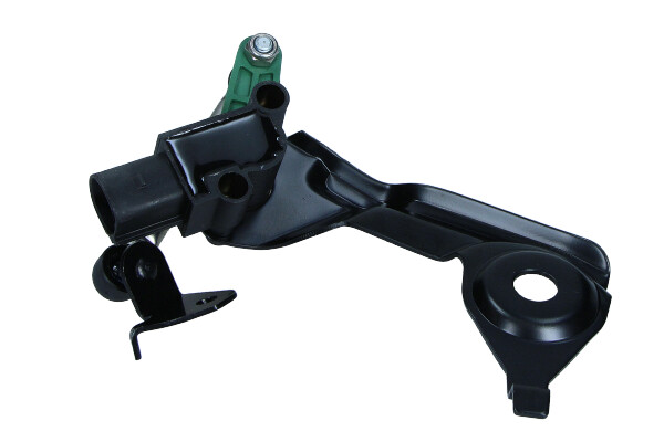 MAXGEAR 27-1996 Sensor, lyshøyderegulering