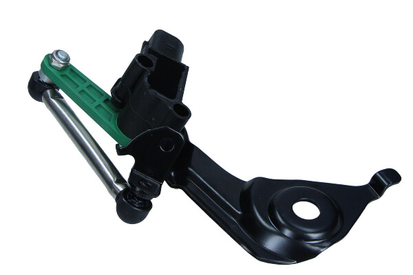 MAXGEAR 27-1998 Sensor, lyshøyderegulering