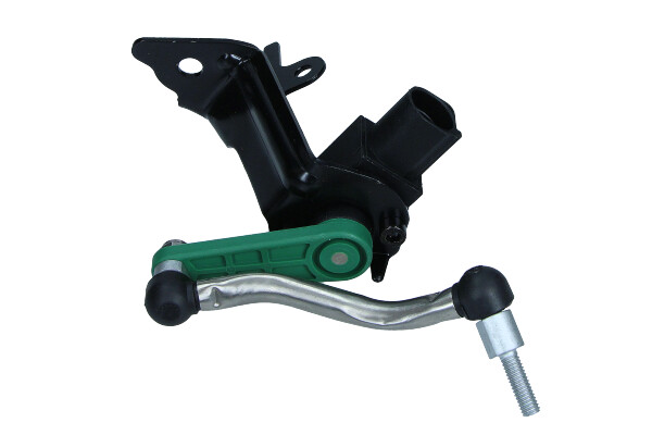 MAXGEAR 27-2000 Sensor, lyshøyderegulering