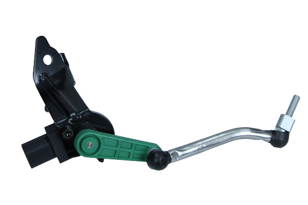 MAXGEAR 27-2001 Sensor, lyshøyderegulering