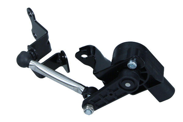 MAXGEAR 27-2002 Sensor, lyshøyderegulering