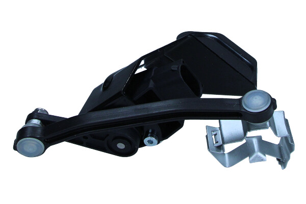 MAXGEAR 27-2003 Sensor, xenonlys (lyshøyderegulering)