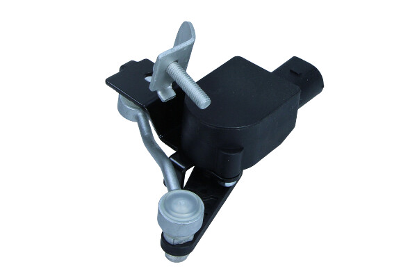 MAXGEAR 27-2004 Sensor, xenonlys (lyshøyderegulering)