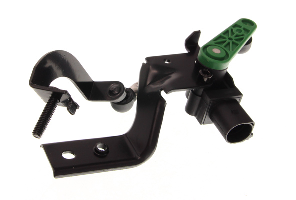 MAXGEAR 27-2007 Sensor, Leuchtweitenregulierung