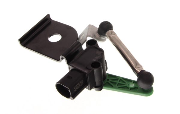 MAXGEAR 27-2008 Sensor, Leuchtweitenregulierung