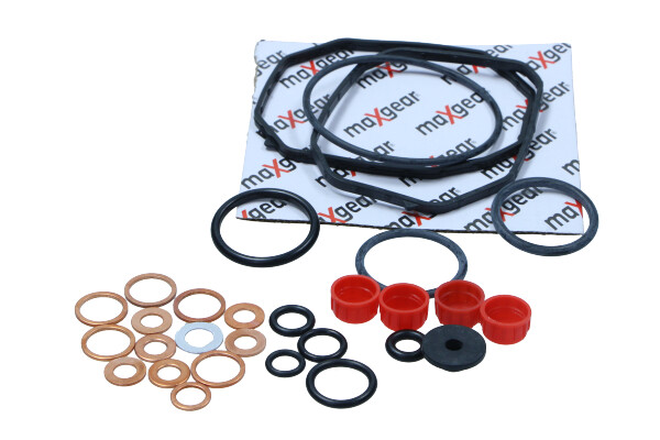 MAXGEAR 27-2035 Dichtungssatz, Einspritzpumpe
