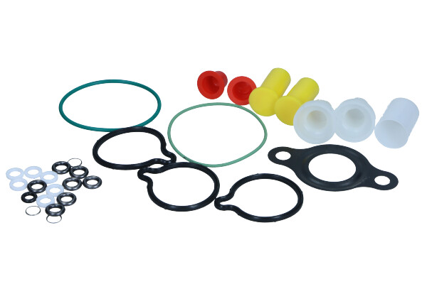 MAXGEAR 27-2036 Reparatursatz, Pumpe-Düse-Einheit
