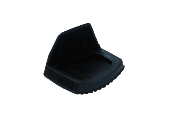 MAXGEAR 27-2039 pedalbelegg, clutchpedal