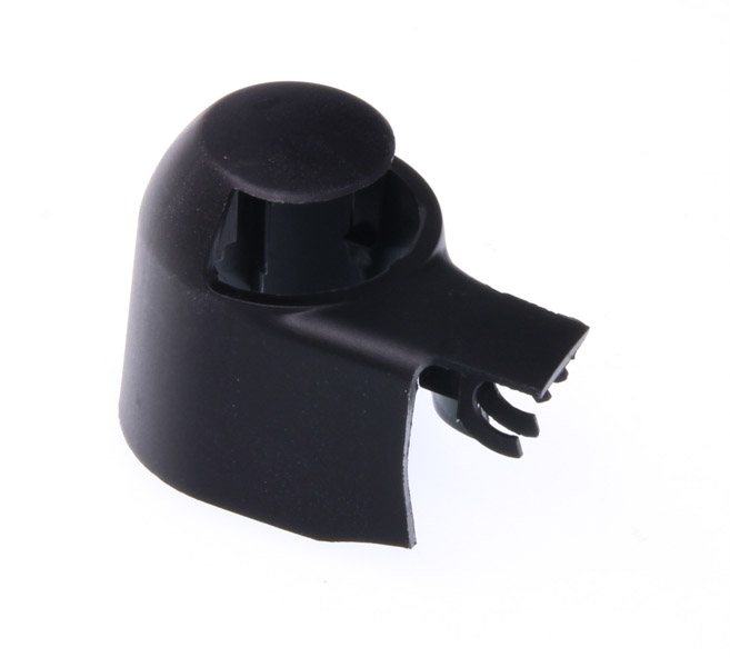 MAXGEAR 27-2041 Cap, wiper arm Vehicle rear window for SEAT SKODA VW
