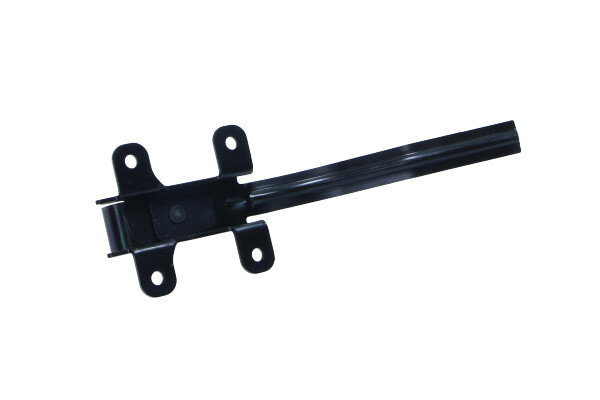 MAXGEAR 27-2061 dørstopper