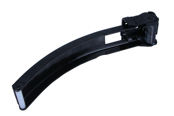 MAXGEAR 27-2062 dørstopper