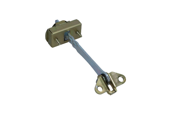 MAXGEAR 27-2065 dørstopper
