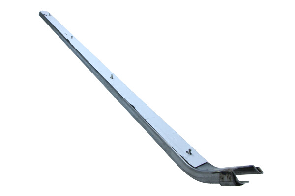 MAXGEAR 27-2066 Schlosssatz, Schließanlage