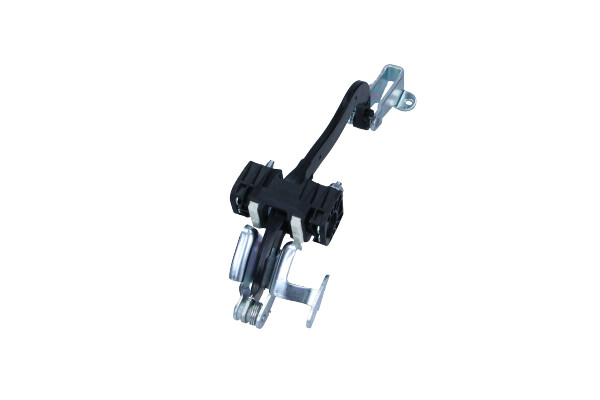 MAXGEAR 27-2074 dørstopper