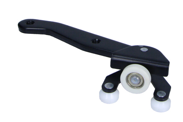 MAXGEAR 27-2083 Rollenführung, Schiebetür