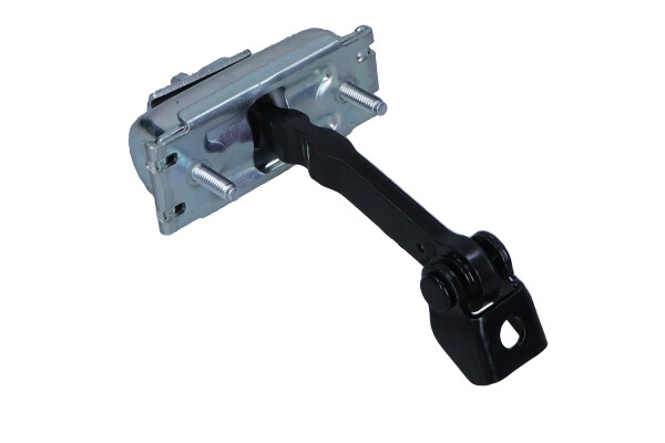 MAXGEAR 27-2084 dørstopper