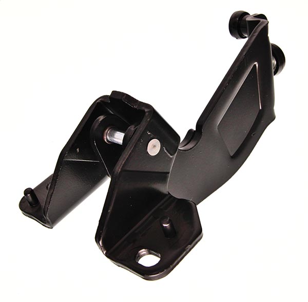 MAXGEAR 27-2085 Rollenführung, Schiebetür