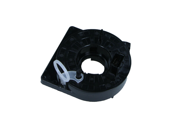MAXGEAR 27-2087 viklefjær, airbag